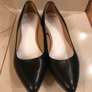 Maison Martin Margiela